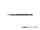 ܥå/BOSCH ֥졼 ڹ ® 3 T-744D