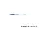 ܥå/BOSCH ֥졼 ڹ ž夲 3 T-101BR/3