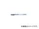 ܥå/BOSCH ֥졼 ڹ ž夲 3 T-101D/3