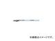 ܥå/BOSCH ֥졼 ڹ Ķž夲 3 T-308BO/3