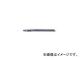 ܥå/BOSCH ֥졼 ڹ ںž夲 5 T-101AIF