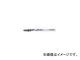 ܥå/BOSCH ֥졼 ڹ ںž夲 3 T-101BF/3