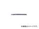 ボッシュ/BOSCH ジグソーブレード 木工用 堅木材仕上げ 5本入 T-101BRF