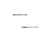 ボッシュ/BOSCH ジグソーブレード 金工用 ベーシック 3本入 T-118G/3