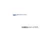 ܥå/BOSCH ֥졼 ⹩ Х᥿֥졼 5 T-118EOF