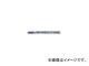 ܥå/BOSCH ֥졼 ⹩ Х᥿֥졼 3 T-118BF/3
