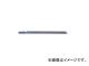 ܥå/BOSCH ֥졼 ⹩ Х᥿֥졼 3 T-318AF/3