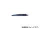 ボッシュ/BOSCH セーバーソーブレード 金属用 5本入 S 930CF