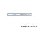 ボッシュ/BOSCH セーバーソーブレード 木材＆金属用 5本入 S 1122HF