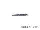 ボッシュ/BOSCH セーバーソーブレード 特殊材料 2本入 S 641HM