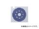 ボッシュ/BOSCH ダイヤモンドカップホイール ダブル DCW-100PPN