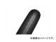 ブリヂストン/BRIDGESTONE タイヤ AC・01 フロント MCS05175 18インチ 3.50H18 56H W JAN:4961914436995 ブリヂストン/BRIDGESTONE タイヤ AC・01 フロント MCS05175 18インチ 3.50H18 56H W JAN:4961914436995