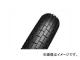 ブリヂストン/BRIDGESTONE タイヤ AC・02 リア MCS00448 17インチ 110/90-17 M/C 60H W JAN:4961914427252 ブリヂストン/BRIDGESTONE タイヤ AC・02 リア MCS00448 17インチ 110/90-17 M/C 60H W JAN:4961914427252