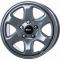 BRUT BR-44 ۥ 󥯥꡼ 177.5J 38 5H114.3