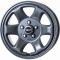 BRUT BR-44 ۥ 󥯥꡼ 166.5J 30 5H114.3 ǥꥫD:5