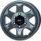 BRUT BR-44 ۥ 󥯥꡼ 166.5J 38 6H139.7 ϥ200