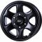 BRUT BR-44 ۥ ߥ꥿꡼֥å 166.5J 38 6H139.7 ϥ200