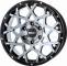 BRUT BR-55 ۥ ߥɥޥ֥å 188.0J 20 6H139.7