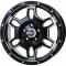 BRUT BR-66 ۥ ߥ꥿꡼֥å 177.5J 38 5H114.3