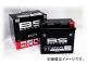 BSХåƥ꡼/BS-BATTERY SLAХåƥ꡼ BTZ7S ۥ//HONDA 쥢ԡ AF55 J 50cc CHF501/2/4/5, CHF507/8/9 JAN3661451001359
