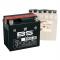 BSХåƥ꡼ MFХåƥ꡼ ХѥХåƥ꡼ FTR/223D NS250F/R/R ڥ륨ǥ SL230  ڽźѤȯ BTX5L-BS