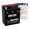 BSХåƥ꡼ MFХåƥ꡼ ХѥХåƥ꡼ CB250F ABS CB250F/ڥ륨ǥ CBR250R  ڽźѤȯ BTX7L-BS