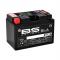 BSХåƥ꡼ SLAХåƥ꡼ ХѥХåƥ꡼ GSX-S1000 ABS GSX-S1000F ABS  250/S  BT12A