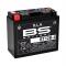 BSХåƥ꡼ SLAХåƥ꡼ ХѥХåƥ꡼ FZ400 TDM850 ɥå  BT12B-4