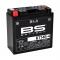 BSХåƥ꡼ SLAХåƥ꡼ ХѥХåƥ꡼ FJR XJR1300 XJR1300/SP  BT14B-4