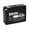 BSХåƥ꡼ SLAХåƥ꡼ ХѥХåƥ꡼ RZ50 SR400 SR400/S  BT4B-5