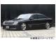 Хե饤ƥ GLANZ 3åȡF/S/R 륻ǥ٥ W220 S600L 