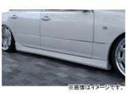 乱人 AVANT 3点(LEDフォグ無＆マウント無)キット トヨタ セルシオ