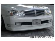 バタフライシステム GLANZ 3点セット（F/S/R） ニッサン セドリック
