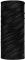 BUFF/Х REFLECTIVE ͥå R-SOLID BLACK 337351