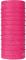 BUFF/Х COOLNET UV ͥå FLASH PINK HTR 387479