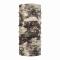 BUFF/Х TRUETIMBER ORIGINAL ͥå VIPER WESTERN 392152