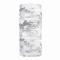 BUFF/Х TRUETIMBER ORIGINAL ͥå VIPER SNOW 392169
