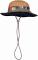 BUFF/Х BOONEY HAT ϥå HARQ MULTI S/M(54-57.5cm) 400017