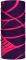 BUFF/Х Original EcoSrtech ͥå SLASHER PINK 405289
