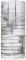 BUFF/Х COOLNET UV ͥå BARRIERS FOG GREY 426994