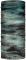 BUFF/Х COOLNET UV ͥå GROVE STONE BLUE 430670