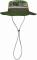 BUFF/Х N-GEO BOONEY HAT ϥå UWE GREEN L/XL(57.5-62cm) 437440