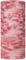 BUFF/Х COOLNET UV ͥå THONIA ROS 464378
