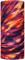 BUFF/Х COOLNET UV ͥå ETHNOS FLAME 464392