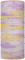 BUFF/Х COOLNET UV ͥå TASIE MULTI 464415