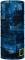 BUFF/バフ N-GEO COOLNET UV ネックウェア INSECT SHIELD UNREL BLUE 469670