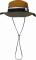 BUFF/Х BOONEY HAT ϥå ZEO MULTI S/M(54-57.5cm) 472465