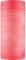 BUFF/バフ Original EcoSrtech ネックウェア CORAL 478214