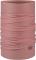 BUFF/Х COOLNET UV ͥå SOLID DAMASK 502094