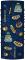 BUFF/Х Original EcoSrtech ͥå JP ORIGINAL OSAKA ܸ 502919